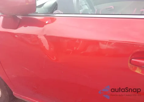 2011 Toyota Venza from USA, damaged, VIN 4T3BA3BB6BU023836